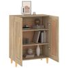 Produktminiatyrbild 4 av 10