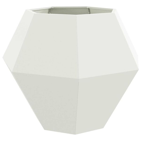Visar produktbild 1 av 10