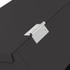 Produktminiatyrbild 9 av 14