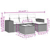 Produktminiatyrbild 9 av 15