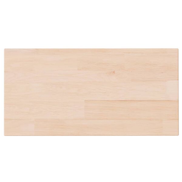 Visar produktbild 2 av 4
