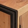 Produktminiatyrbild 10 av 15
