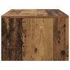 Produktminiatyrbild 6 av 11
