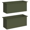 Produktminiatyrbild 4 av 13