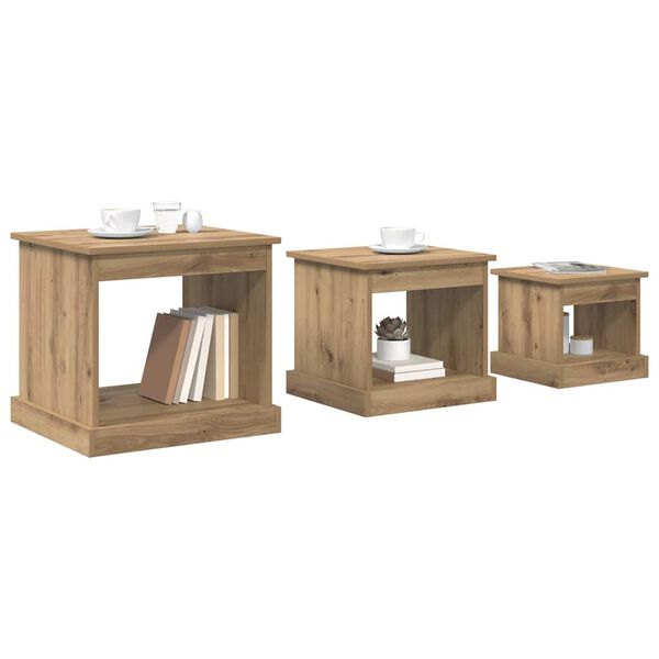 Visar produktbild 3 av 10