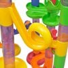 Produktminiatyrbild 4 av 6