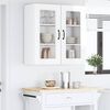 Produktminiatyrbild 2 av 11