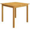 Produktminiatyrbild 9 av 14