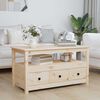 Produktminiatyrbild 2 av 12