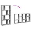 Produktminiatyrbild 9 av 12