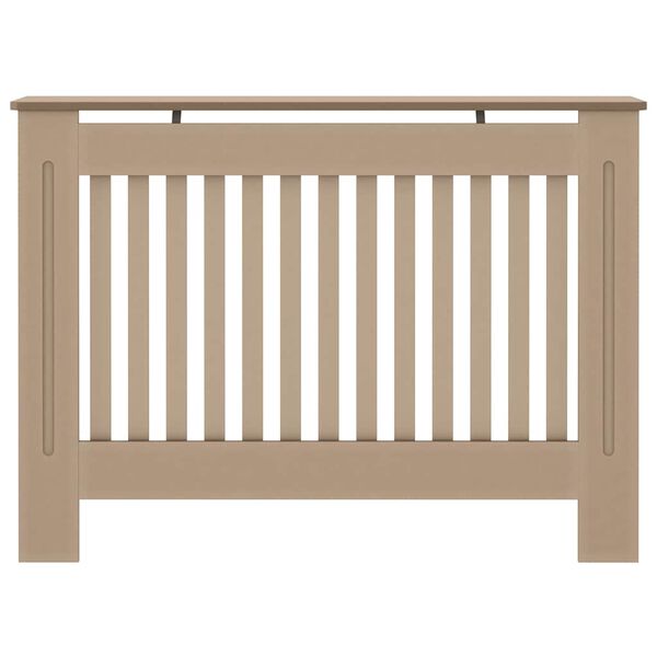 Visar produktbild 4 av 9