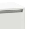 Produktminiatyrbild 9 av 16
