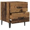 Produktminiatyrbild 5 av 14