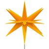 Produktminiatyrbild 4 av 14