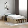 Produktminiatyrbild 2 av 10
