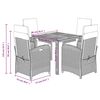 Produktminiatyrbild 9 av 10