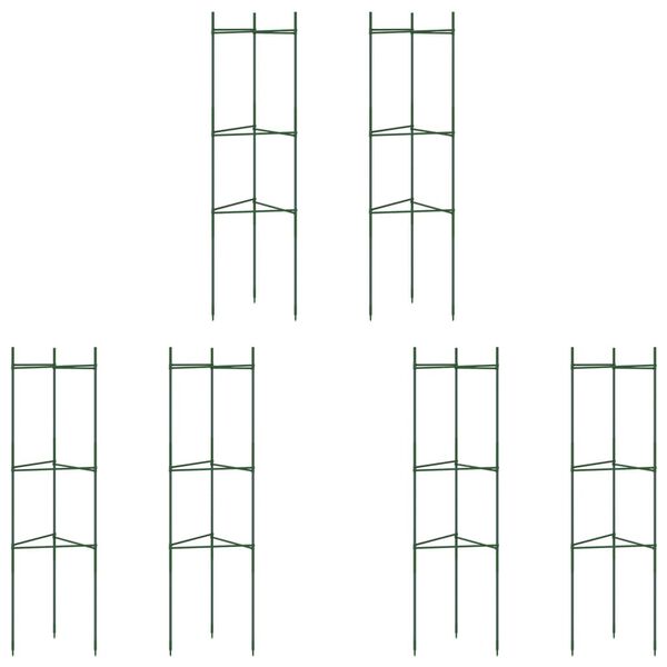 Visar produktbild 1 av 11