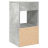 Produktminiatyrbild 8 av 13