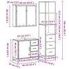 Produktminiatyrbild 11 av 11