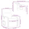 Produktminiatyrbild 13 av 13