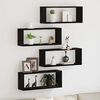 Produktminiatyrbild 2 av 13