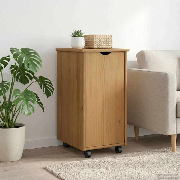 Visar produktbild 3 av 10