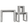 Produktminiatyrbild 8 av 11