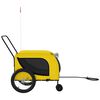 Produktminiatyrbild 5 av 11