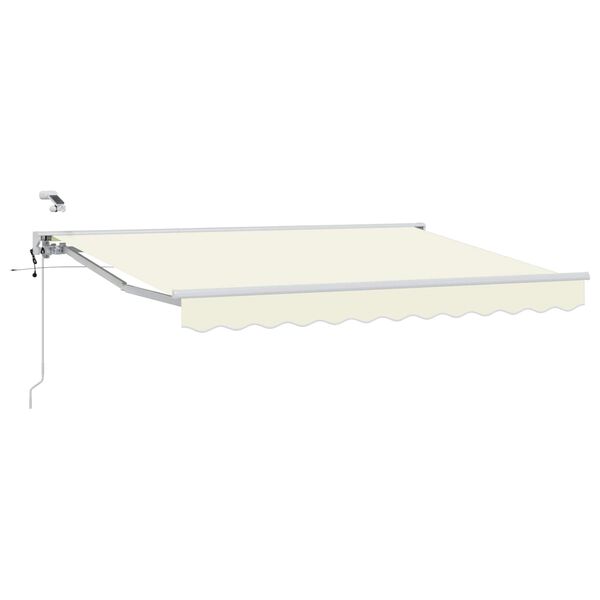 Visar produktbild 1 av 16