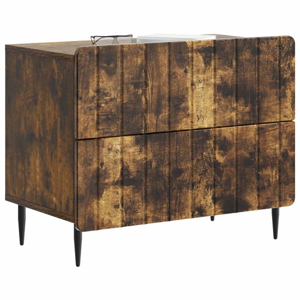 Visar produktbild 2 av 9