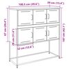 Produktminiatyrbild 14 av 15
