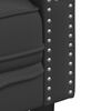Produktminiatyrbild 7 av 11