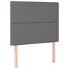 Produktminiatyrbild 4 av 13