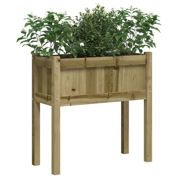 Visar produktbild 3 av 11
