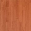 Produktminiatyrbild 11 av 12