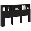 Produktminiatyrbild 3 av 12