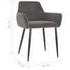 Produktminiatyrbild 7 av 7