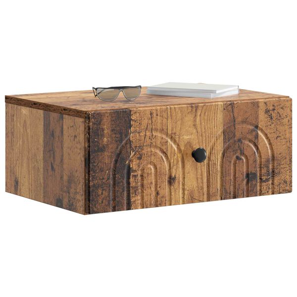 Visar produktbild 2 av 8