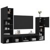 Produktminiatyrbild 5 av 20