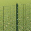 Produktminiatyrbild 4 av 8