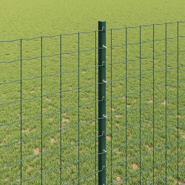 Visar produktbild 4 av 8