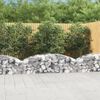 Produktminiatyrbild 2 av 5