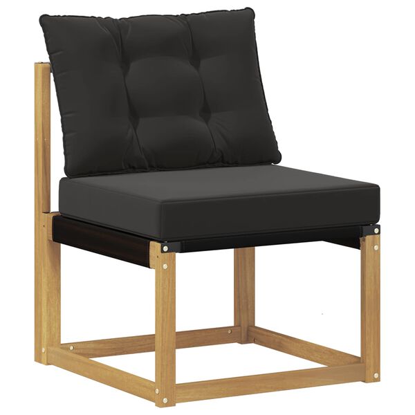 Visar produktbild 4 av 11