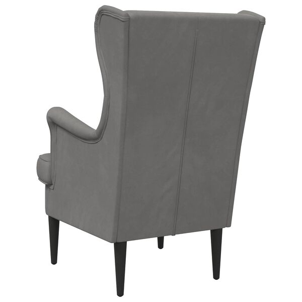 Visar produktbild 4 av 9