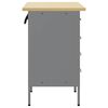 Produktminiatyrbild 7 av 11