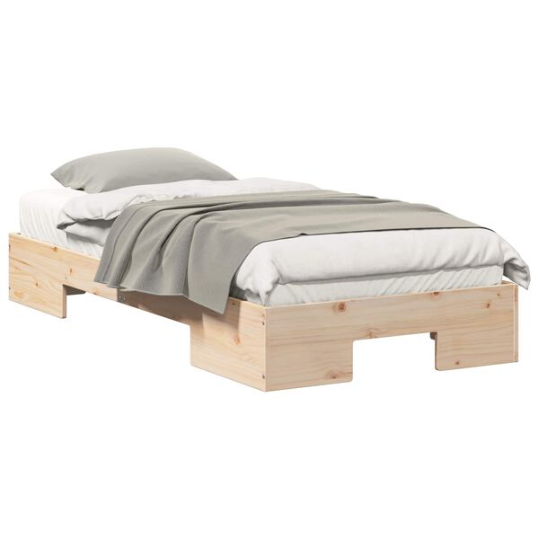 Visar produktbild 1 av 10