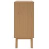 Produktminiatyrbild 8 av 13