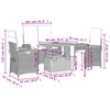 Produktminiatyrbild 9 av 13