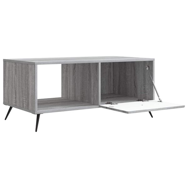 Visar produktbild 3 av 10