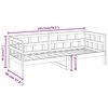 Produktminiatyrbild 11 av 11